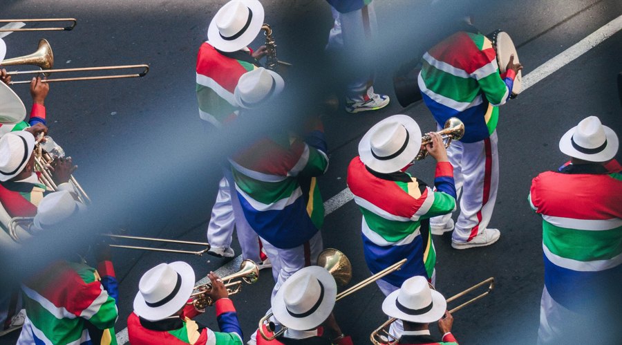 Too Expensive to Stay? South Africa's ODP Costs Are Pricing Out Smaller Foreign Brokers